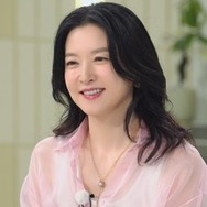 『チャングム』イ・ヨンエが自宅・冷蔵庫の中身を公開!!　意外な食材も