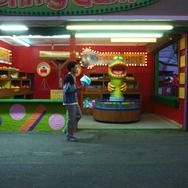 テレビの中に入りたい 24枚目の写真・画像