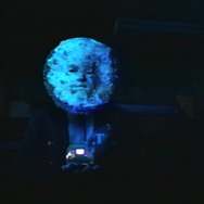 テレビの中に入りたい 25枚目の写真・画像