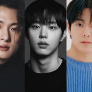 「最旬イケメンたちが揃った!!」スジ主演『ハーレムの男たち』キャスティング最終段階へ