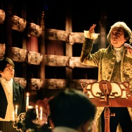 ベートーヴェン捏造 8枚目の写真・画像