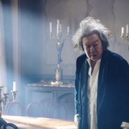 ベートーヴェン捏造 9枚目の写真・画像