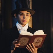 ベートーヴェン捏造 11枚目の写真・画像