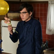 「あんぱん」第113回(C) NHK