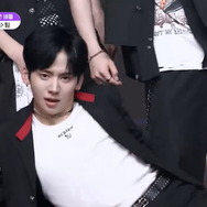 「BOYS II PLANET」第7話　(C) CJ ENM. All Rights Reserved.