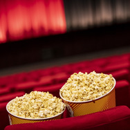 Theater image Photo by Fabian Sommer/picture alliance via Getty Images