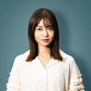 「推しの殺人」