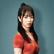 「推しの殺人」