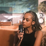 「WORLD SCOUT THE FINAL PIECE」（C）AbemaTV,Inc.