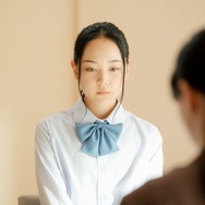 「僕達はまだその星の校則を知らない」8話