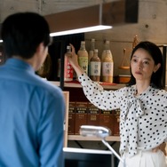 「僕達はまだその星の校則を知らない」8話