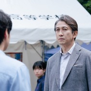 「僕達はまだその星の校則を知らない」8話