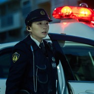 『爆弾』©呉勝浩／講談社　©2025映画『爆弾』製作委員会