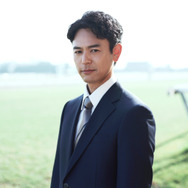 「ザ・ロイヤルファミリー」©TBSスパークル／TBS