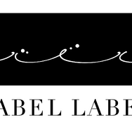BABEL LABEL
