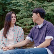 あなたが眠る間 12枚目の写真・画像