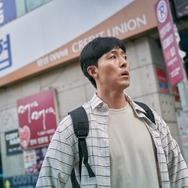 あなたが眠る間 14枚目の写真・画像