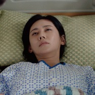 あなたが眠る間 16枚目の写真・画像