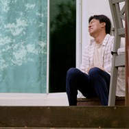 あなたが眠る間 17枚目の写真・画像