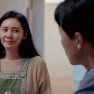 あなたが眠る間 18枚目の写真・画像