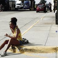 アメリカン・ハニー 2枚目の写真・画像
