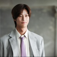 「初恋DOGs」10話 (c)TBS