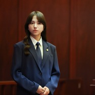 「初恋DOGs」10話 (c)TBS