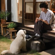 「初恋DOGs」10話 (c)TBS