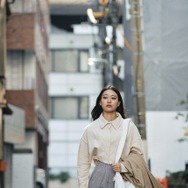 蟲（2025） 2枚目の写真・画像