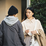 蟲（2025） 3枚目の写真・画像