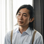 蟲（2025） 5枚目の写真・画像