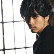 蟲（2025） 6枚目の写真・画像