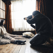 蟲（2025） 8枚目の写真・画像