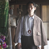 蟲（2025） 10枚目の写真・画像