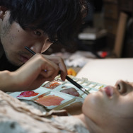 蟲（2025） 11枚目の写真・画像