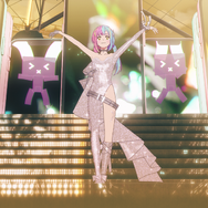 迷宮のしおり 8枚目の写真・画像