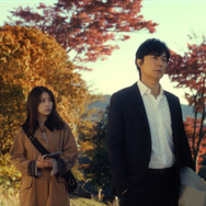 ブラック・ショーマン 7枚目の写真・画像