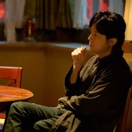 ブラック・ショーマン 11枚目の写真・画像