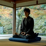 ブラック・ショーマン 12枚目の写真・画像