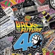 (C) Universal City Studios LLC and Amblin Entertainment, Inc. All Rights Reserved.