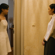 『ヤンヤン 夏の想い出　4Kレストア版』(C)1+2 Seisaku Iinkai