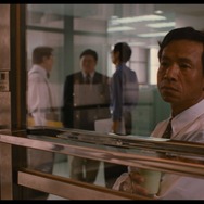 『ヤンヤン 夏の想い出　4Kレストア版』(C)1+2 Seisaku Iinkai