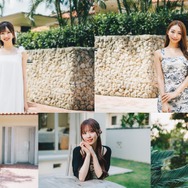 「ラブキャッチャージャパン2」(C）CJ ENM CO., LTD. All Rights Reserved（C）AbemaTV,Inc.