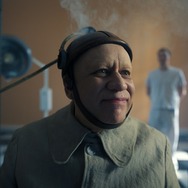 Netflixシリーズ「ウェンズデー」シーズン2