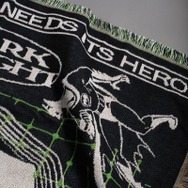 「HOME ECONOMICS EXPERIMENT」“Woven Rug” 19,800円（税込）