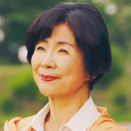 『富士山と、コーヒーと、しあわせの数式』©2025「富士山と、コーヒーと、しあわせの数式」