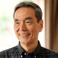 『富士山と、コーヒーと、しあわせの数式』©2025「富士山と、コーヒーと、しあわせの数式」