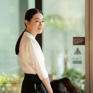 『富士山と、コーヒーと、しあわせの数式』©2025「富士山と、コーヒーと、しあわせの数式」