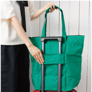 『大長編ドラえもん のび太の大魔境』キャリーオンバッグ