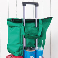 『大長編ドラえもん』アイテム